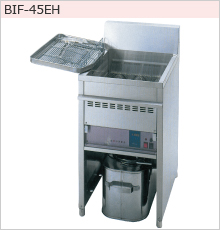 BIFT-45EH