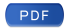 PDFボタン
